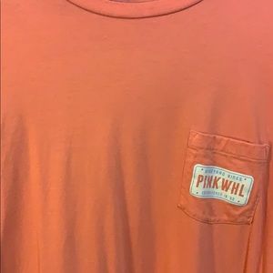 Men’s Vineyard Vines Long-Sleeve Shirt